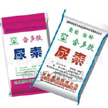 2025年化肥生产用原料价格与批发趋势分析 优质厂家推荐