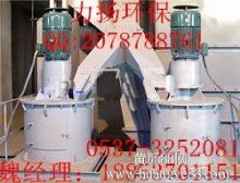 2019年肥料生产线价格趋势与批发采购指南 聚焦提高效率与降本策略