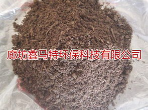 深度种草与选肥指南 纯羊粪有机肥的好处、获取姿势、与防坑须知全文